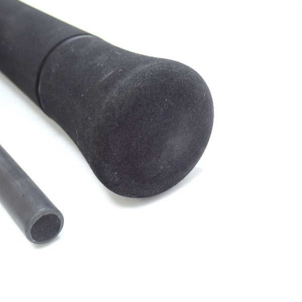 ＢＲＳＳ９０ＬーＬＳＪ